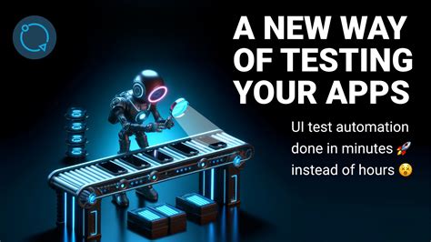 sensitive username android port|notsensitiveusername (u/notsensitiveusername) .
